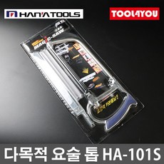 ef9954a391a8abbe615c9ac2d64a9a4e80ab84ba5ed4a5d352372792e9cc.jpg