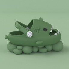 범고래하이