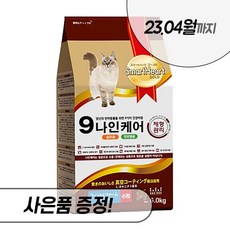 blackmagicpocketcinemacamera6kg2