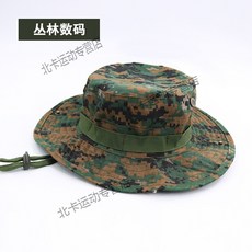 4194ce6faa9cd25856a6bcf4f731aeccc136bf0ba7997808872b7e421437.jpg