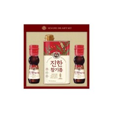 청정원올리브유2호