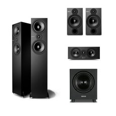 5.1채널애트모스