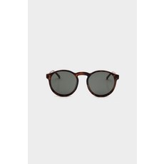 (백화점 상품) LE SPECS 아카디아 2094 블랙 721664, none, 1개