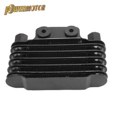 더뉴카니발미션오일