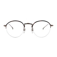 스테판크리스티앙반무테