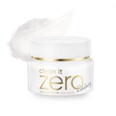 바닐라코아나스타티카