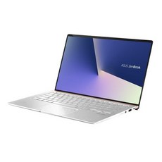 ux543f