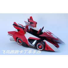 83610d48812fc0a333d4e91d742b9a6d1b112b46d0ad1b68260d0710787c.jpg