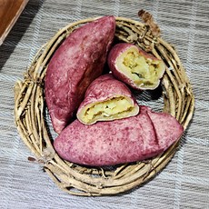 2e8e25d38cb927351b2cb41a675c3604376554c20b8494bcd98f62d31696.jpg
