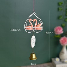41f1edeee78d391fed5473bb684a63b81965ffb654a7f2b1b754813992f2.jpg