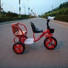 7세쌍둥이유모차