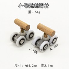 af55f0cffdc54c2f02186b78418ad4211c93df006fe48a0d80d7b334d89b.jpg