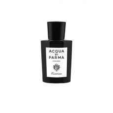 아쿠아 디 파르마 콜로니아 에센자 오 드 코롱 100ml (국내 정식 발매 제품) Acqua Di Parma 쾰른 (대한민국판) - 아쿠아디파르마콜로니아에센자