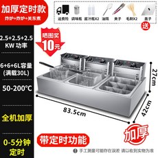 cb8267ca8a81e21b96e21adf3bfec3791e620986c0542812a93a222e8942.jpg