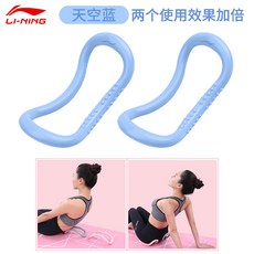a5a3d87866d0ac6c9592c0a6af98f1fe87c1cee0ca0776c6e44b80e013e9.jpg