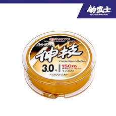 6641e55569fcb491f23e421bcfea1595398cc547dac8bd05470faea7f03d.jpg