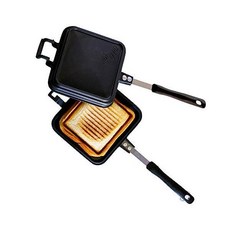 4w1h직화토스트기계