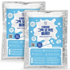 9395c7f393a69b019ac75493cc04e9bc2f19c509f52f7dcfe5cb47c4b6e2.jpg