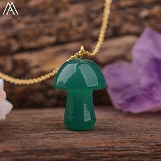 디디에두보시그니처d목걸이