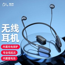 d23c0e1cca03b703d8f4f63a8dff38c52087147851a40ab6acde34000e76.jpg
