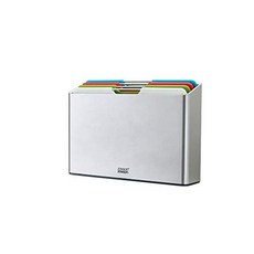 1e8876d93e60d40cb0fc1a1bbb7714d3c687f56635d7c24ed21436e6348e.jpg