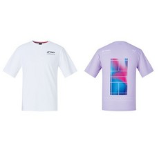 213ts027u