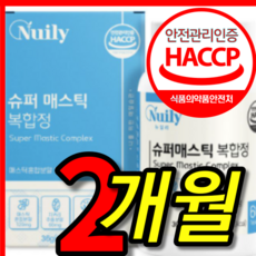 식약처 식약청 인증 인정 100 프로 % 이병헌 이만정 위 건강 엔 프롬 바이오 맥스 매스틱 메스틱 매틱스 매스티나 메틱스 검 그리스 키오스 원물 캡슐 캡술 정 2 박스 개월