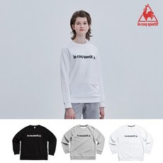515786239a2d261d488464dcc37806e5d5f244ae53d74b1bdd1146e04a97.jpg