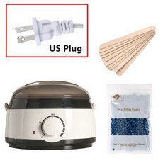 c29267b6dd962cd41c68f3abfe409ce9b72a3c780efa579f4edf761451d7.jpeg