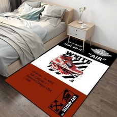fc1d86171eb43cb7d0f704beced189d7b188f6be7893f92b1fcef38c573f.jpg