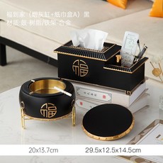 82bed359df70ccb4068eecc89f6d06b1feffa3f7bd451510393571843e84.jpg