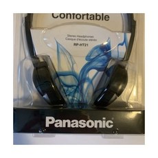 파나소닉rp-ht21