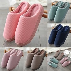 2eb09587e7323216928caf7babb627e28187d784bb5afa9fb571c354e164.jpg