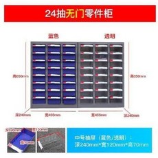 e730248d97cf96a99f4aec59071377bf122cbac65ebaeaa7c6010feff566.jpeg