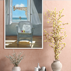 카렌홀링스워스