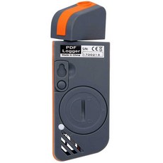 온습도 데이터로그 usb 온도 측정 기록, 1개, AZ88163