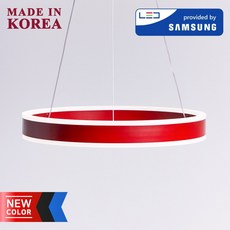 0c8e6cbb8508f2339e08d7fb503361a4e26d3adc7d7818fc43b3379a72d4.jpg