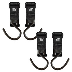 투비맘유모차고리