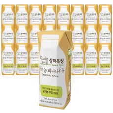 바나나탄산팩