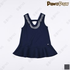 aeb35b29f6bb6a8e65305a28433d9f651530daf3fba99b5108b302a1d542.jpg