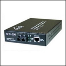 솔텍sfc200-scm