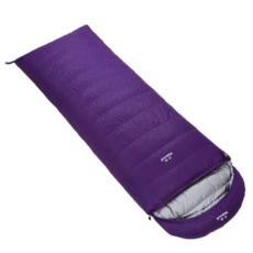 힐레베르그아틀라스