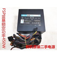 098a022397460312179ef655c0c4e919d9c833278b9c735b4efe7ba9b9cc.jpg