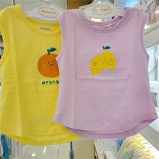 대교마이페이스