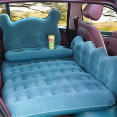 니모텐서알파인