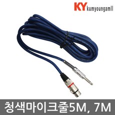 마이크라인