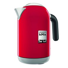 켄우드전기포트