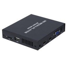 블루레이플레이어코드프리bp450