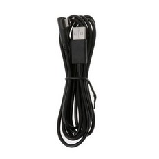 a19797a5f30d81fbe25250b0c01c1ee6e530b508a35de873fdc6d5844a89.jpg