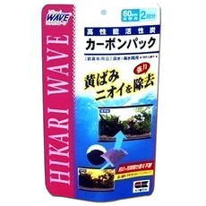 코리도라스